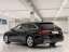 Audi A6 45 TFSI Avant Quattro S-Line S-Tronic