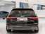 Audi A6 45 TFSI Avant Quattro S-Line S-Tronic