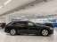 Audi A6 45 TFSI Avant Quattro S-Line S-Tronic