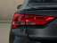 Audi Q3 40 TDI Quattro S-Line S-Tronic Sportback