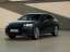 Audi Q3 40 TDI Quattro S-Line S-Tronic Sportback