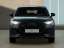 Audi Q3 40 TDI Quattro S-Line S-Tronic Sportback