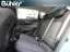 Hyundai i20 1.2 Select