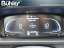 Hyundai i20 1.2 Select