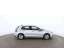 Volkswagen Golf 1.0 TSI Golf VIII Life