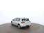 Volkswagen Golf 1.0 TSI Golf VIII Life