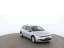 Volkswagen Golf 1.0 TSI Golf VIII Life