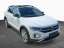 Volkswagen T-Roc DSG Move