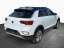 Volkswagen T-Roc DSG Move