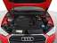 Audi A3 35 TFSI Limousine Sport