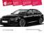 Audi A6 45 TDI Avant Quattro S-Line Sport