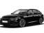 Audi A6 45 TDI Avant Quattro S-Line Sport