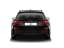 Audi A6 45 TDI Avant Quattro S-Line Sport