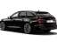 Audi A6 45 TDI Avant Quattro S-Line Sport