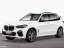 BMW X5 M50d