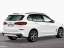 BMW X5 M50d