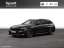 BMW 320 320d M-Sport Touring xDrive