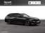 BMW 320 320d M-Sport Touring xDrive