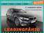 BMW 318 318d Advantage pakket Touring