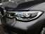 BMW 318 318d Advantage pakket Touring