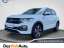 Volkswagen T-Cross DSG Style