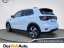 Volkswagen T-Cross DSG Style