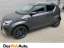 Suzuki Ignis AllGrip DualJet Hybrid Shine