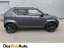 Suzuki Ignis AllGrip DualJet Hybrid Shine