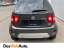 Suzuki Ignis AllGrip DualJet Hybrid Shine