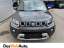 Suzuki Ignis AllGrip DualJet Hybrid Shine