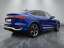 Audi Q8 +DIGI-MATRIX+AREA+ASSISTS+