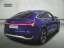 Audi Q8 +DIGI-MATRIX+360°+ASSISTS+