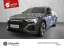 Audi Q8 e-tron 55 S-Line Sportback