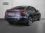 Audi Q8 e-tron 55 S-Line Sportback