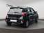 Hyundai i10 1.0 Select