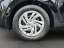 Hyundai i10 1.0 Select