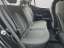 Hyundai i10 1.0 Select