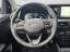 Hyundai i10 1.0 Select