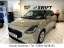 Suzuki Swift Comfort Hybrid