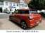 Suzuki Swift Comfort Hybrid