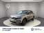 Volkswagen T-Roc 1.5 TSI DSG Style