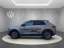 Volkswagen T-Roc 1.5 TSI DSG Style