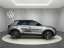 Volkswagen T-Roc 1.5 TSI DSG Style