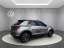 Volkswagen T-Roc 1.5 TSI DSG Style