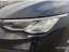 Volkswagen Golf 1.5 TSI Move