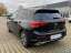 Volkswagen Golf 1.5 TSI Move