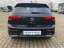 Volkswagen Golf 1.5 TSI Move