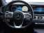 Mercedes-Benz GLE 350 4MATIC AMG