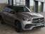 Mercedes-Benz GLE 350 4MATIC AMG