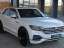 Volkswagen Touareg 4Motion eHybrid